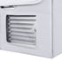 APL20 Insulated Protective Cover | ICECO-Insulated Cover-www.icecofreezesale.com
