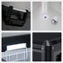 47.5QT VL45ProS Single Zone Portable Fridge Freezer | ICECO-Portable Fridge-www.icecofreezesale.com