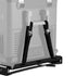 APL55/VL60PRO Slide Mount | ICECO-Slider-www.icecofreezesale.com