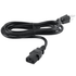 110V-240V AC Power Cord for Portable Car Refrigerator-Cable-www.icecofreezesale.com