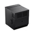 BF65/BF86 Series 66/91QT 12V RV/Truck Portable Freezer | ICECO-Portable Fridge-www.icecofreezesale.com