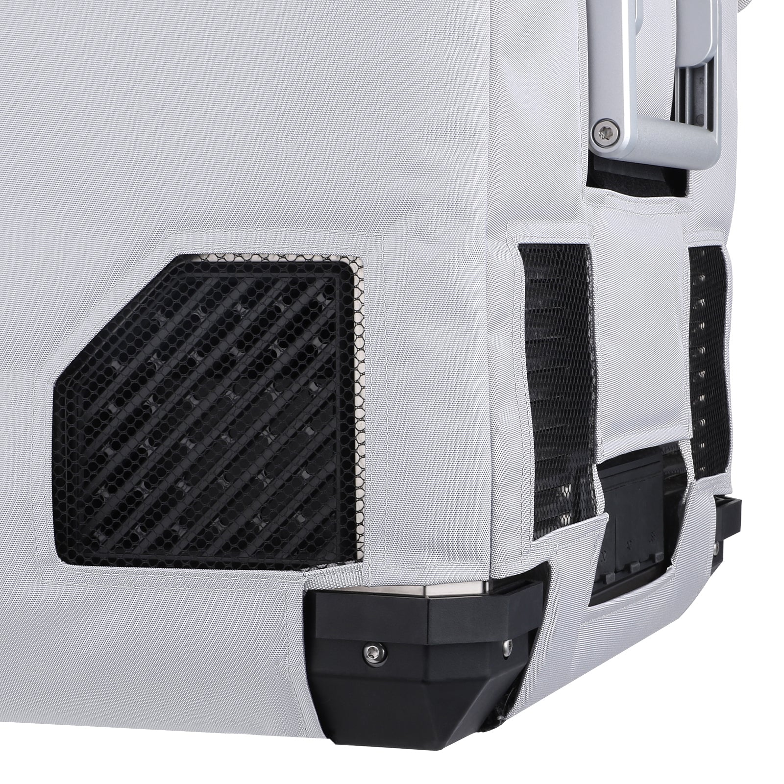APL55 cover-www.icecofreezesale.com