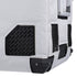 APL55 cover-www.icecofreezesale.com