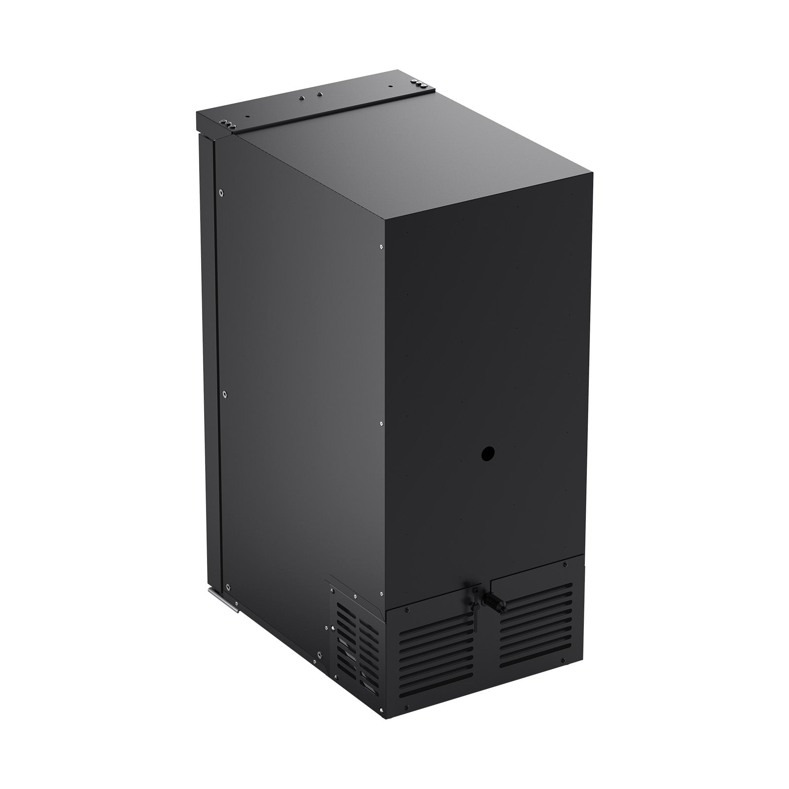 BF65/BF86 Series 66/91QT 12V RV/Truck Portable Freezer | ICECO-Portable Fridge-www.icecofreezesale.com
