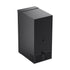 BF65/BF86 Series 66/91QT 12V RV/Truck Portable Freezer | ICECO-Portable Fridge-www.icecofreezesale.com