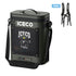 NEW! 13.5QT GOPACK12 Single Zone 12V Ice-Free Portable Freezer | ICECO-Portable Fridge-www.icecofreezesale.com