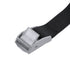 Fridge Tie-Down Strap Kit 2-Pack for Slide Mount | ICECO