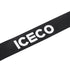Fridge Tie-Down Strap Kit 2-Pack for Slide Mount | ICECO