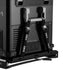 Fridge Tie-Down Strap Kit 2-Pack for Slide Mount | ICECO