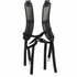 Backpack Straps with Quick-Release Buckles Removable Padded for Green GOPACK12 Portable Freezer | ICECO-accessories-www.icecofreezesale.com