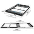 APL55/VL60PRO Slide Mount | ICECO-Slider-www.icecofreezesale.com