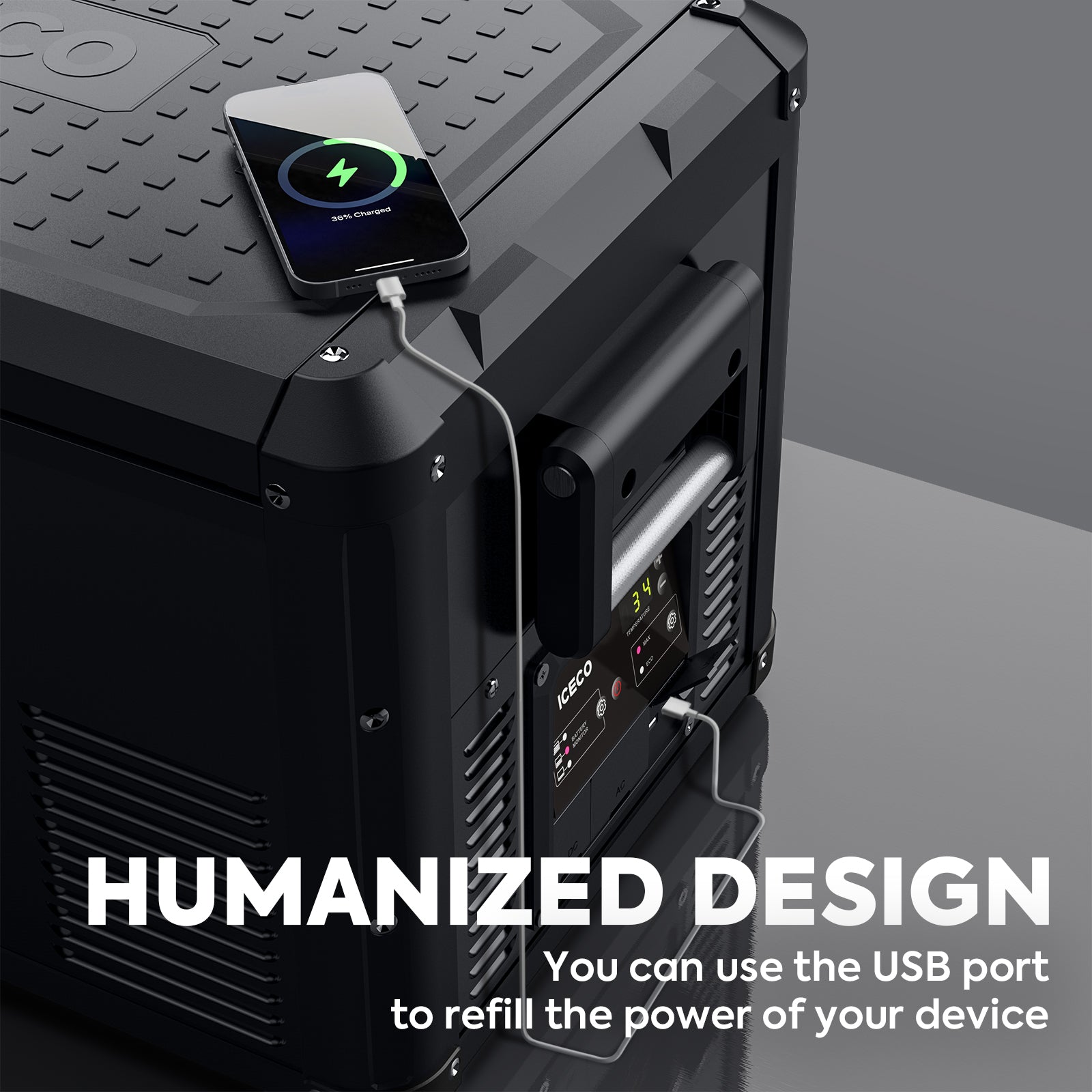 electric cooler、rv 12 volt fridge、cooler that plugs into car、electric ice chest for car、