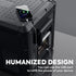 electric cooler、rv 12 volt fridge、cooler that plugs into car、electric ice chest for car、