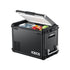 44.4QT VL45PLUS Single Zone Portable Fridge Freezer | ICECO-Portable Fridge-www.icecofreezesale.com