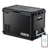 44.4QT VL45PLUS Single Zone Portable Fridge Freezer | ICECO-Portable Fridge-www.icecofreezesale.com