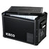 VL45ProS Portable Fridge With Cover