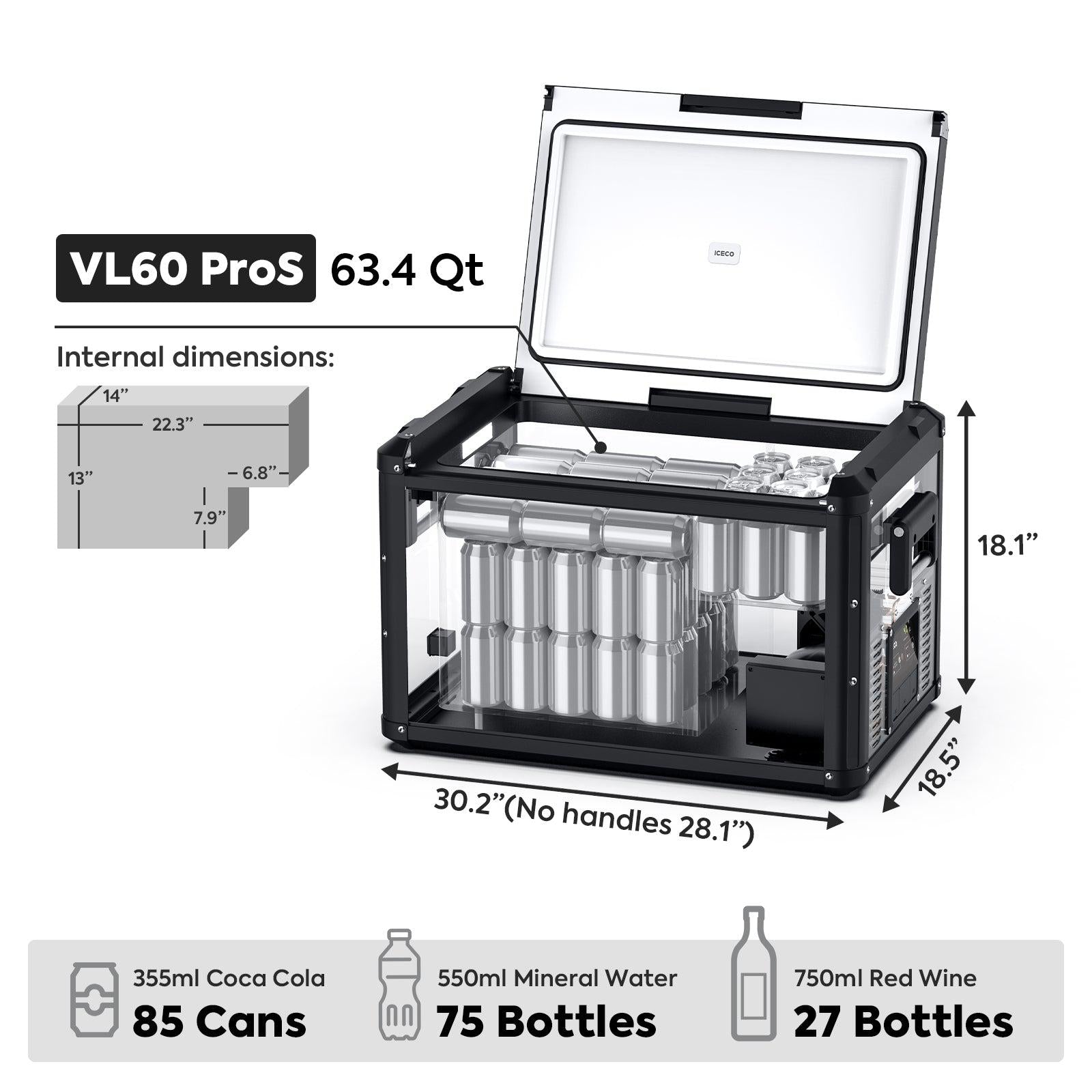 electric cooler、rv 12 volt fridge、cooler that plugs into car、electric ice chest for car、12 volt fridge、12 volt dc cooler、most efficient 12v fridge