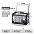 12 volt fridge、12 volt dc cooler、most efficient 12v fridge