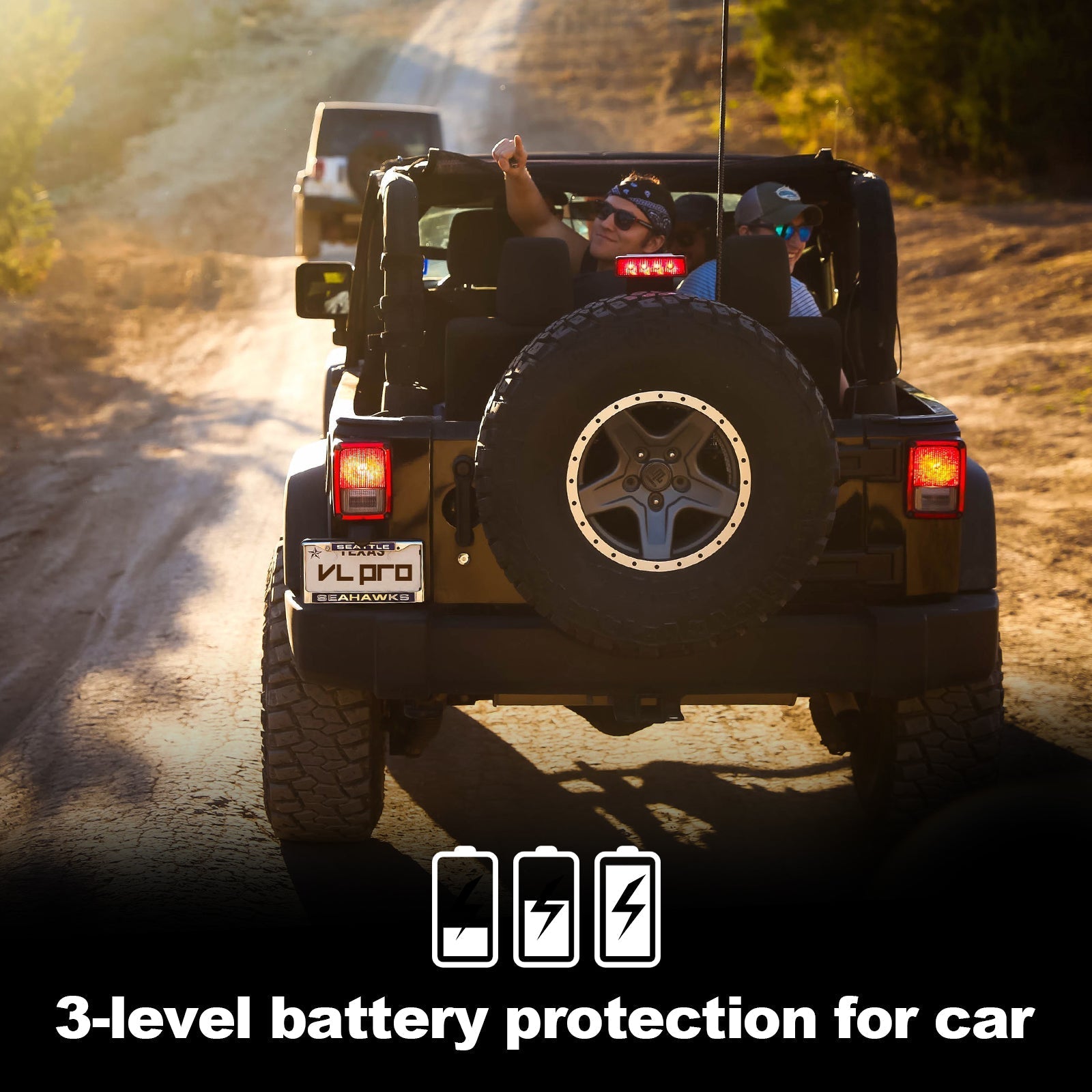 electric cooler、rv 12 volt fridge、cooler that plugs into car、electric ice chest for car、12 volt fridge、12 volt dc cooler、most efficient 12v fridge