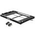 APL55/VL60PRO Slide Mount | ICECO-Slider-www.icecofreezesale.com