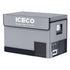 Upgraded Protective Cover For VL45 Single Zone| ICECO-accessories-www.icecofreezesale.com
