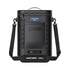 13.5QT GOPACK12 Single Zone 12V Ice-Free Portable Freezer | ICECO × TOYO TIRES® Limited Edition-Portable Fridge-www.icecofreezesale.com