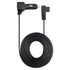 12 Volt Male Cigarette Lighter Plug for ICECO APL20/APL35 Freezer-accessories-www.icecofreezesale.com