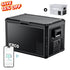 63.4QT VL60ProS With Cover Portable Fridge Electric Cooler | ICECO-Portable Fridge-www.icecofreezesale.com