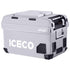 APL55 cover-www.icecofreezesale.com