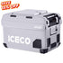 APL55 cover-www.icecofreezesale.com