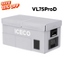 VL75/90ProD Cover Protective Cover | ICECO-accessories-www.icecofreezesale.com