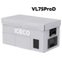 VL75/90ProD Cover Protective Cover | ICECO-accessories-www.icecofreezesale.com