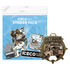 ICECO Member Day Gift Box-www.icecofreezesale.com