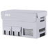 APL35 Insulated Protective Cover | ICECO-Insulated Cover-www.icecofreezesale.com