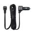 12 Volt Male Cigarette Lighter Plug for ICECO Fridge Freezer | ICECO-accessories-www.icecofreezesale.com