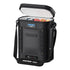 13.5QT GOPACK12 Single Zone 12V Ice-Free Portable Freezer | ICECO × TOYO TIRES® Limited Edition-Portable Fridge-www.icecofreezesale.com