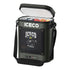 13.5QT GOPACK12 Single Zone 12V Ice-Free Portable Freezer | ICECO-Portable Fridge-www.icecofreezesale.com
