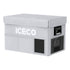 ICECO Upgraded Insulated Cover For VL60ProS-Insulated Cover-www.icecofreezesale.com