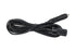 12 Feet Extension DC Cable For Fridge| ICECO