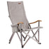 PRE SALE! High-back Outdoor Chair | ICECO-Outdoor Gear-www.icecofreezesale.com
