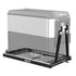JPPro/VL45/VL45Pro Single Zone Slide Mount| ICECO-Slider-www.icecofreezesale.com