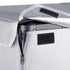 ICECO Upgraded Insulated Cover For VL60ProS-Insulated Cover-www.icecofreezesale.com
