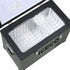 47.6QT VL45 Single Zone Portable Fridge Freezer| ICECO-Portable Fridge-www.icecofreezesale.com