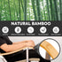 PRE SALE! High-back Outdoor Chair | ICECO-Outdoor Gear-www.icecofreezesale.com