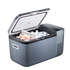 portable fridge-electric cooler-iceco Canada-best buy mini fridge