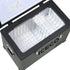 ICECO VL45 12V Refrigerator Single Zone Combo |ICECO-Portable Fridge-www.icecofreezesale.com