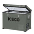 ICECO VL45 12V Refrigerator Single Zone Combo |ICECO-Portable Fridge-www.icecofreezesale.com