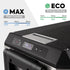 JPPro Series 40/50L Portable Fridge Freezer|ICECO-www.icecofreezesale.com