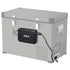 Magnetic Power Bank 250WH |ICECO-accessories-www.icecofreezesale.com