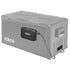 Magnetic Power Bank 250WH |ICECO-accessories-www.icecofreezesale.com